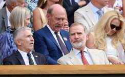 gettyimages-2224908106-612x612.jpg