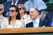 gettyimages-2224892784-612x612.jpg