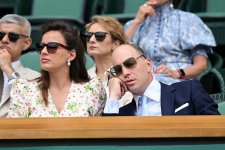 gettyimages-2224892781-612x612.jpg