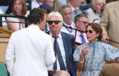 gettyimages-2224909248-612x612.jpg