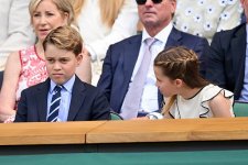 gettyimages-2224907383-612x612.jpg