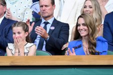 gettyimages-2224911520-612x612.jpg