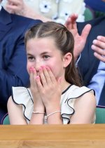 gettyimages-2224911510-612x612.jpg