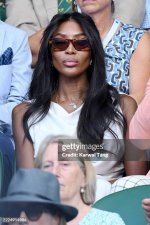 gettyimages-2224914986-612x612.jpg