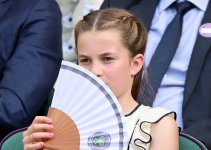 gettyimages-2224914068-612x612.jpg
