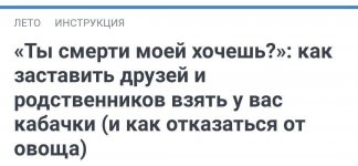 67150397_original.jpg