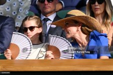 gettyimages-2224921878-1024x1024.jpg