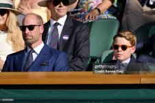 gettyimages-2224922008-1024x1024.jpg