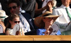 gettyimages-2224923292-612x612.jpg
