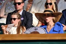 gettyimages-2224922406-612x612.jpg