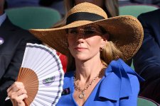 gettyimages-2224922218-612x612.jpg