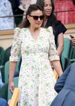 gettyimages-2224921114-612x612.jpg