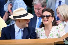 gettyimages-2224920716-612x612.jpg
