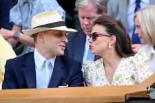 gettyimages-2224920707-612x612.jpg
