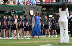 gettyimages-2224930402-612x612.jpg