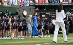gettyimages-2224930403-612x612.jpg