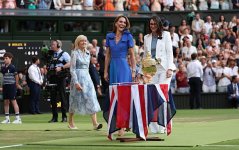 gettyimages-2224929867-612x612.jpg