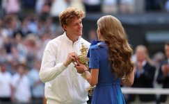 gettyimages-2224930385-612x612.jpg