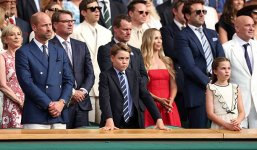 gettyimages-2224930450-612x612.jpg
