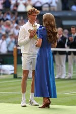 gettyimages-2224931207-612x612.jpg