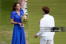 gettyimages-2224310268-1024x1024.jpg