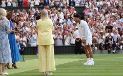 gettyimages-2224930731-612x612.jpg