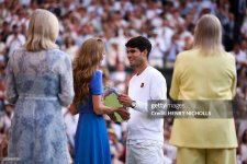 gettyimages-2224310357-1024x1024.jpg