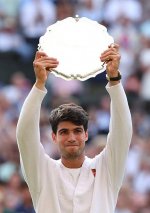 gettyimages-2224930583-612x612.jpg