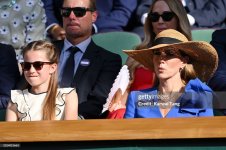 gettyimages-2224921663-1024x1024.jpg