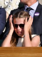 gettyimages-2224924563-612x612.jpg