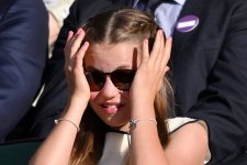 gettyimages-2224924562-612x612.jpg