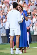 gettyimages-2224932473-612x612.jpg