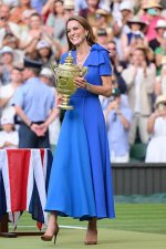 gettyimages-2224932391-612x612.jpg
