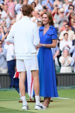 gettyimages-2224932387-612x612.jpg