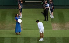 gettyimages-2224933934-612x612.jpg