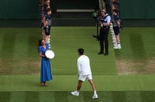 gettyimages-2224935142-612x612.jpg