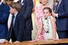 gettyimages-2224935375-612x612.jpg