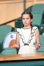 gettyimages-2224935367-612x612.jpg