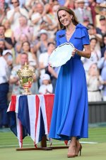 gettyimages-2224935421-612x612.jpg