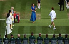 gettyimages-2224935186-612x612.jpg
