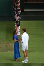 gettyimages-2224935201-612x612.jpg