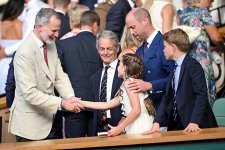 gettyimages-2224936096-612x612.jpg