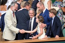 gettyimages-2224936095-612x612.jpg
