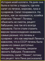 image (2606).png