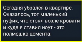 image (2595).png