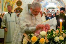 bapteme-kira-leonida-princesse-russe-moscou.jpg