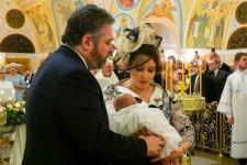 georges-rebecca-bapteme-kira-leonida.jpg
