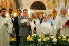 parrains-marraines-george-rebecca-victoria-romanovna.jpg