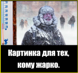 image (2677).png