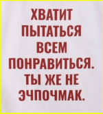 image (2679).png